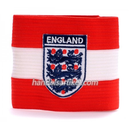 England Fußball Armbinde M001